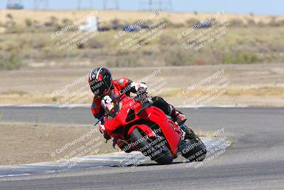 media/Jun-18-2022-Lets Ride (Sat) [[ae58d599d4]]/A Group/2pm (Sunrise)/